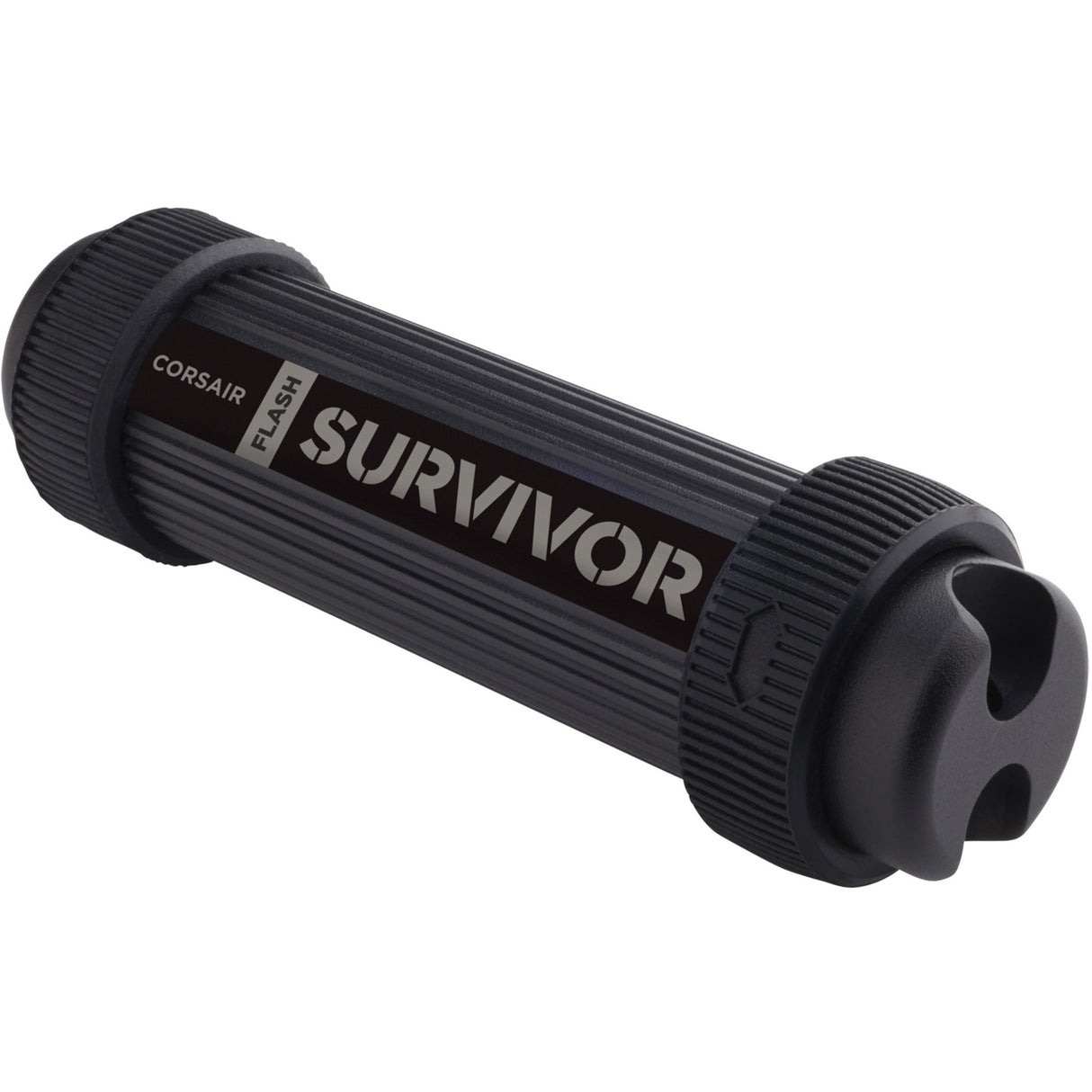 Corsair Flash Survivor Stealth 1 TB