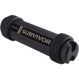 Corsair Flash Survivor Stealth 1 TB