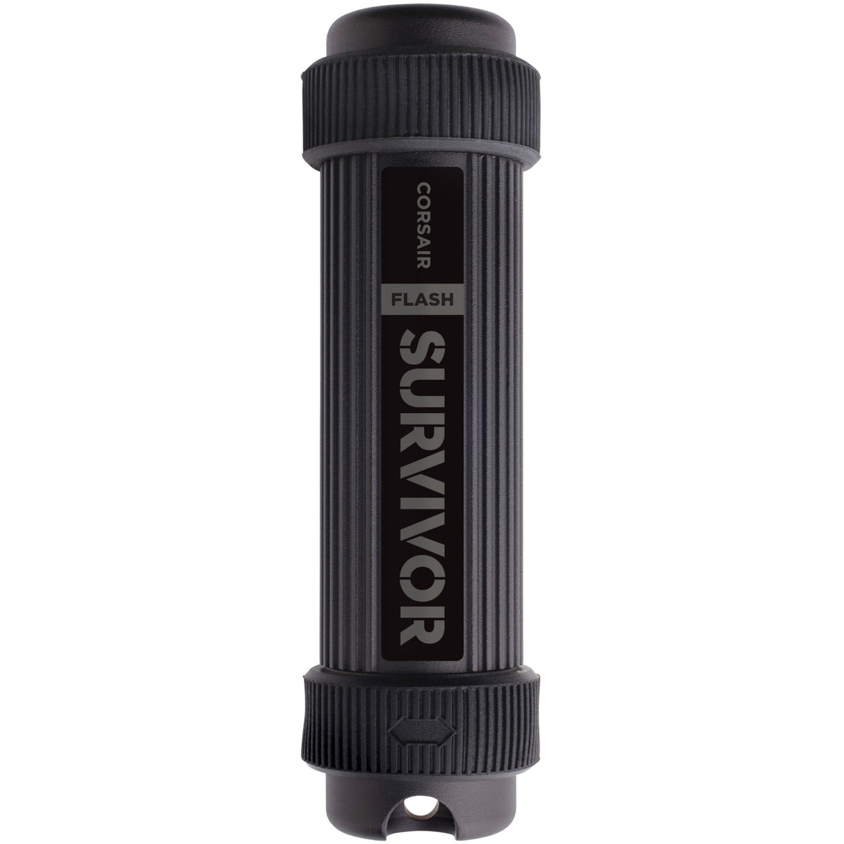 Corsair Flash Survivor Stealth 1 TB