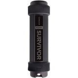 Corsair Flash Survivor Stealth 1 TB