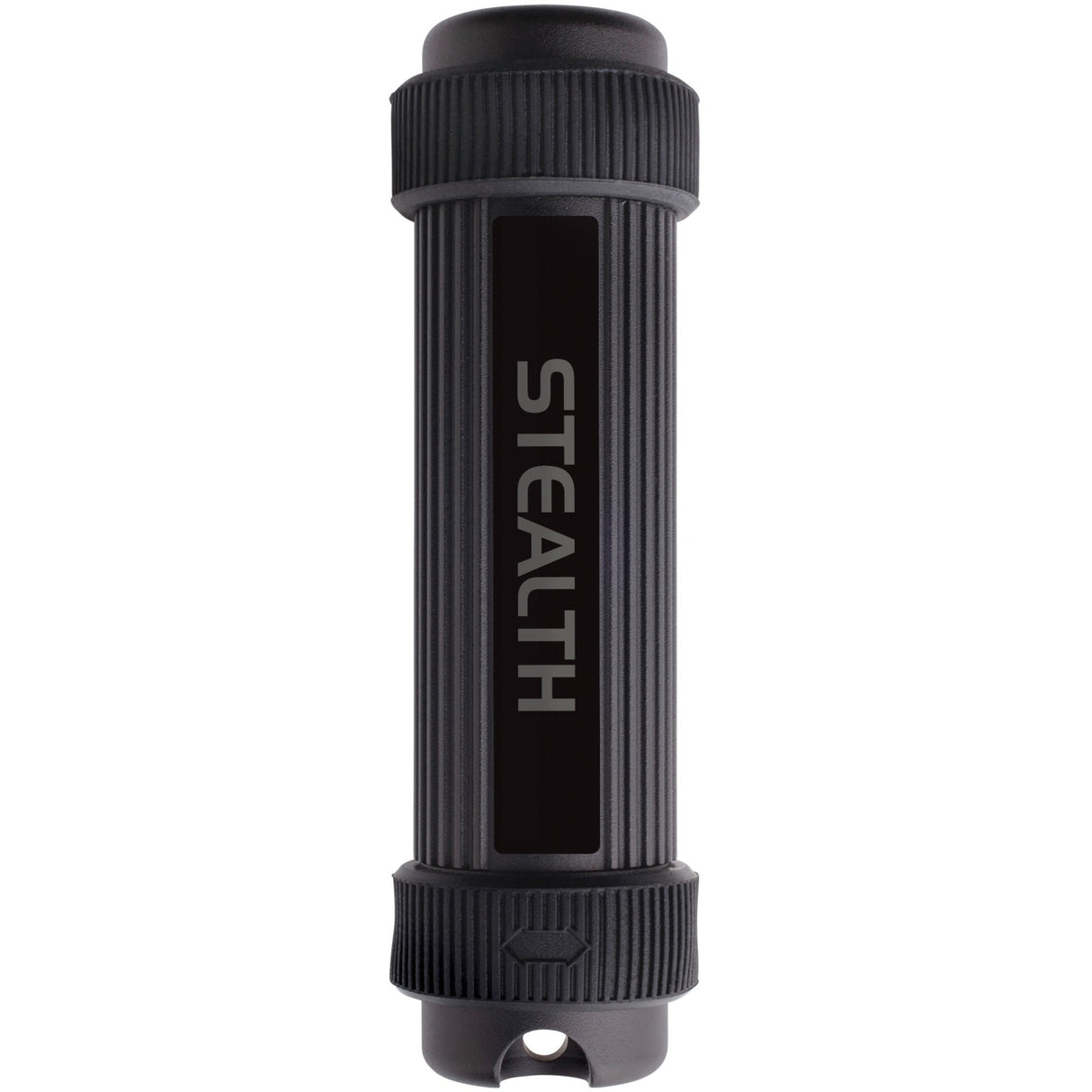 Corsair Flash Survivor Stealth 1 TB