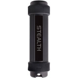 Corsair Flash Survivor Stealth 1 TB