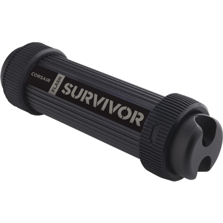 Corsair Flash Survivor Stealth 64 GB
