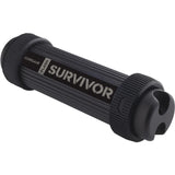 Corsair Flash Survivor Stealth 64 GB