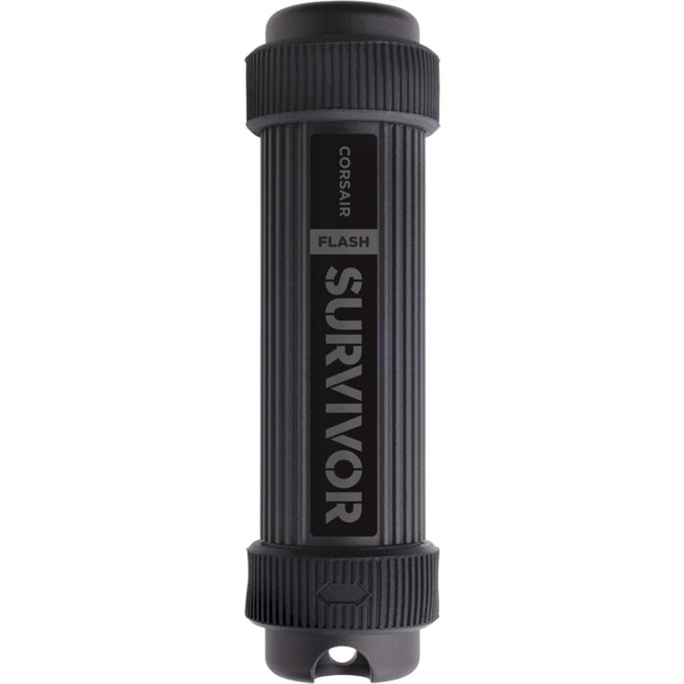 Corsair Flash Survivor Stealth 64 GB