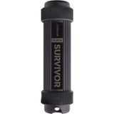 Corsair Flash Survivor Stealth 64 GB