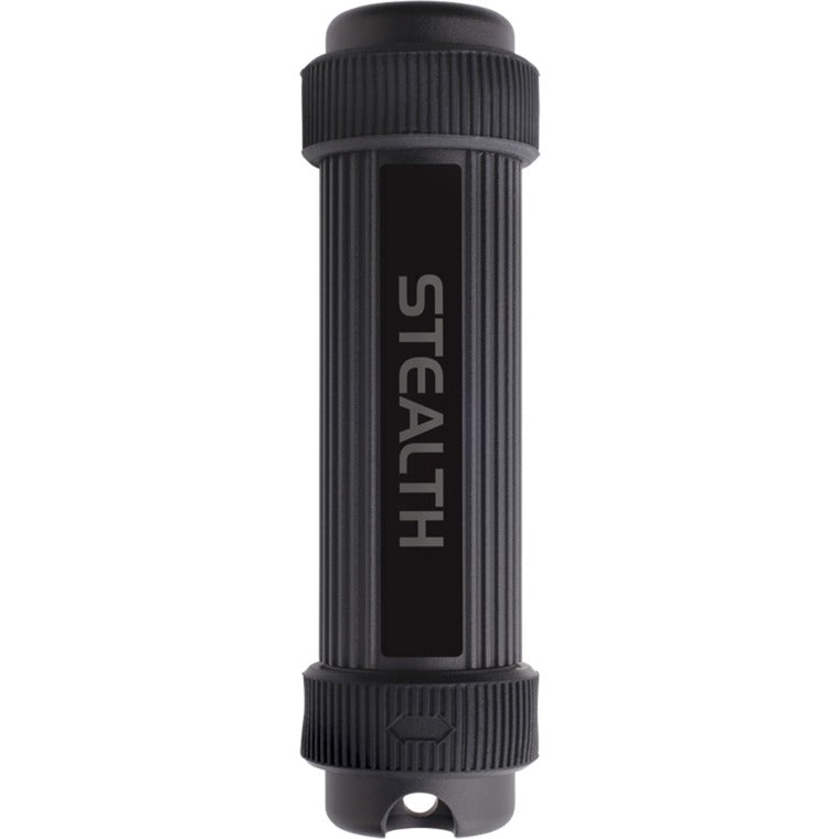 Corsair Flash Survivor Stealth 64 GB