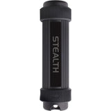 Corsair Flash Survivor Stealth 64 GB