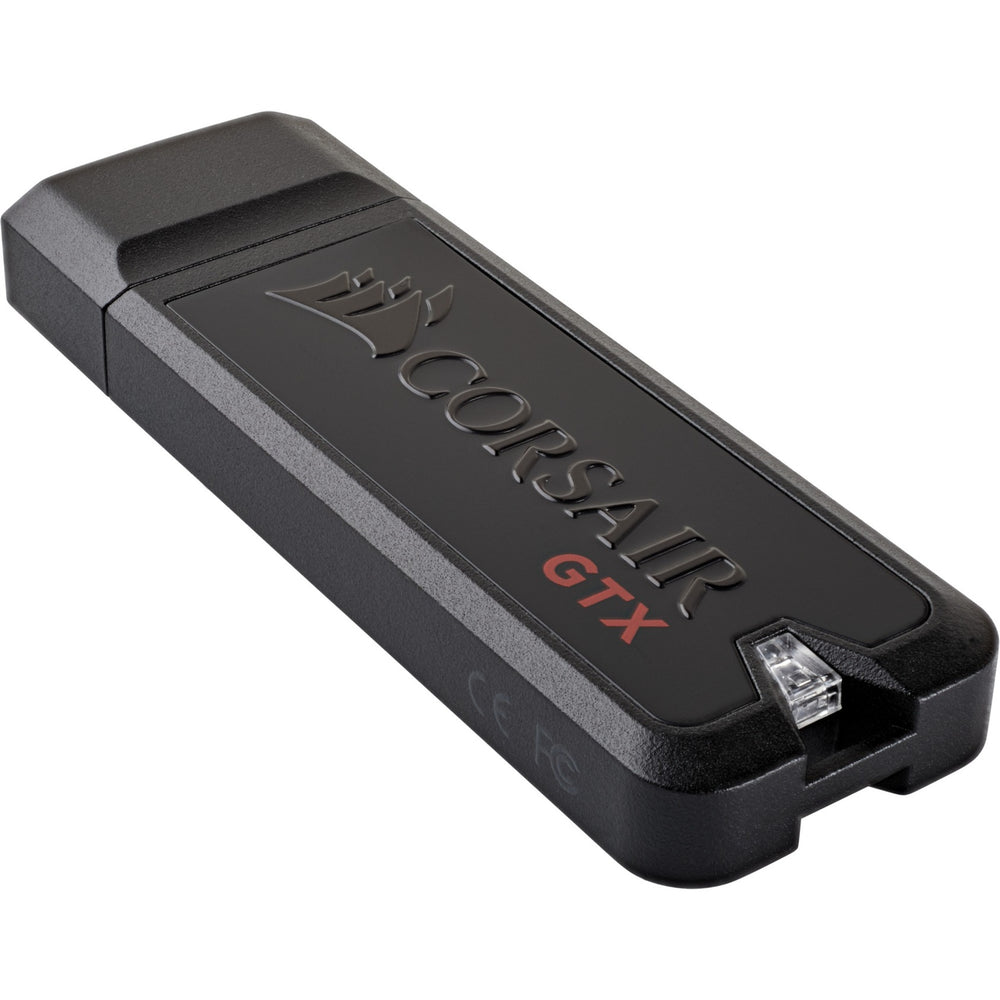 Corsair flash voyager gtx usb 3.1 256 gb