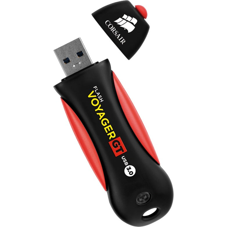 Corsair Flash Voyager GT USB 3.0 256GB