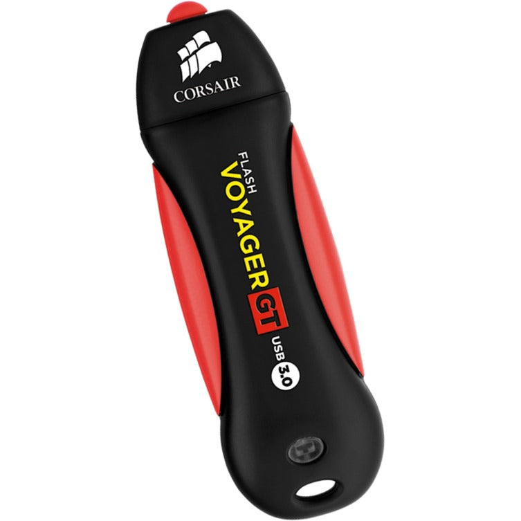 Corsair Flash Voyager GT USB 3.0 256 GB