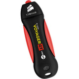 Corsair Flash Voyager GT USB 3.0 256 GB