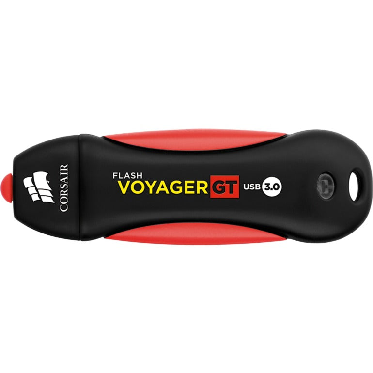 Corsair Flash Voyager GT USB 3.0 256 GB