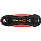 Corsair Flash Voyager GT USB 3.0 256 GB