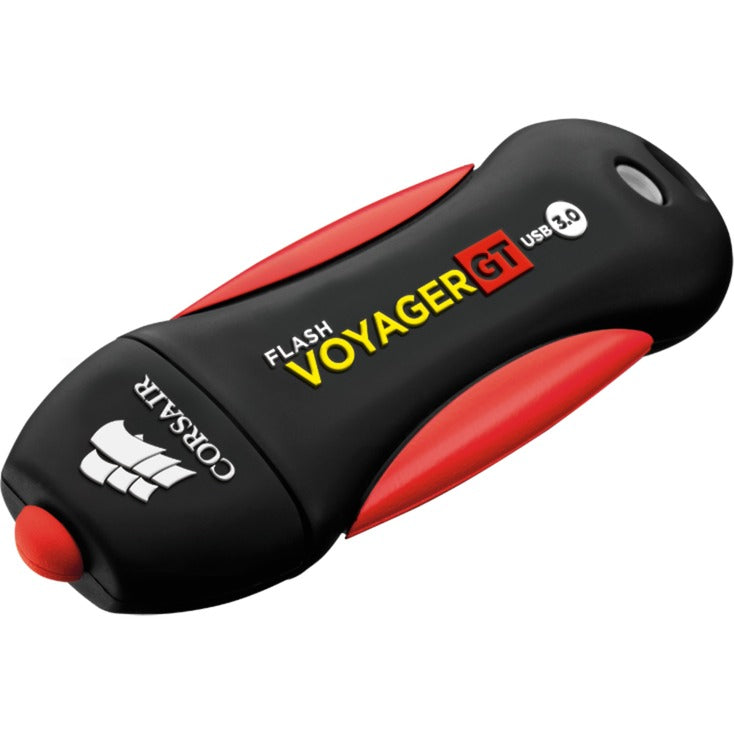 Corsair Flash Voyager GT USB 3.0 256 GB