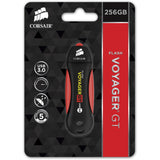 Corsair Flash Voyager GT USB 3.0 256 GB