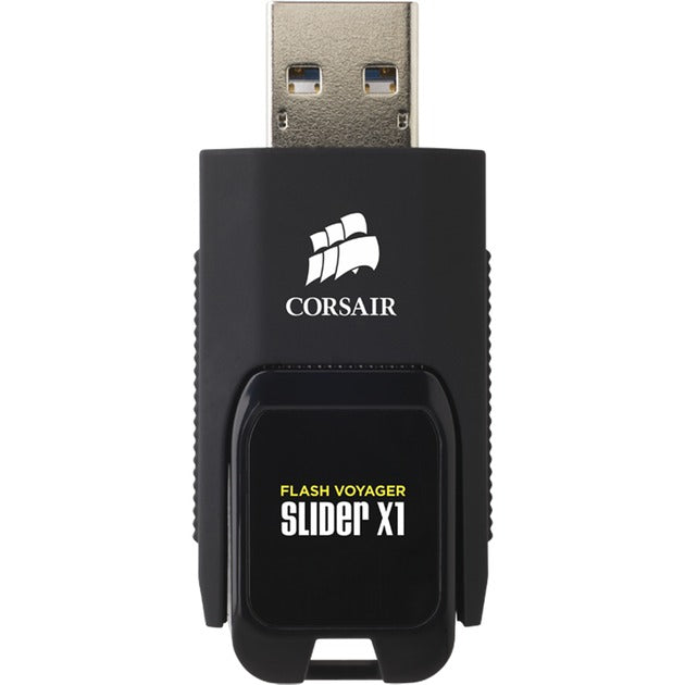 Corsair Flash Voyager Slider X1 USB 3.0 128 GB