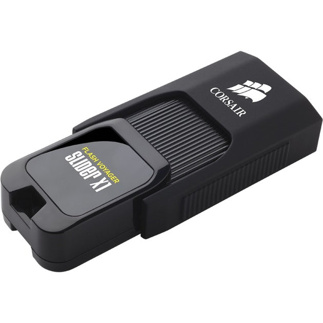 Corsair Flash Voyager Slider X1 USB 3.0 128 GB