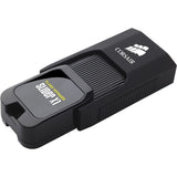 Corsair Flash Voyager Slider X1 USB 3.0 128 GB