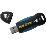 Corsair Flash Voyager USB 3.0 128 Go
