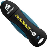Corsair Flash Voyager USB 3.0 128 Go