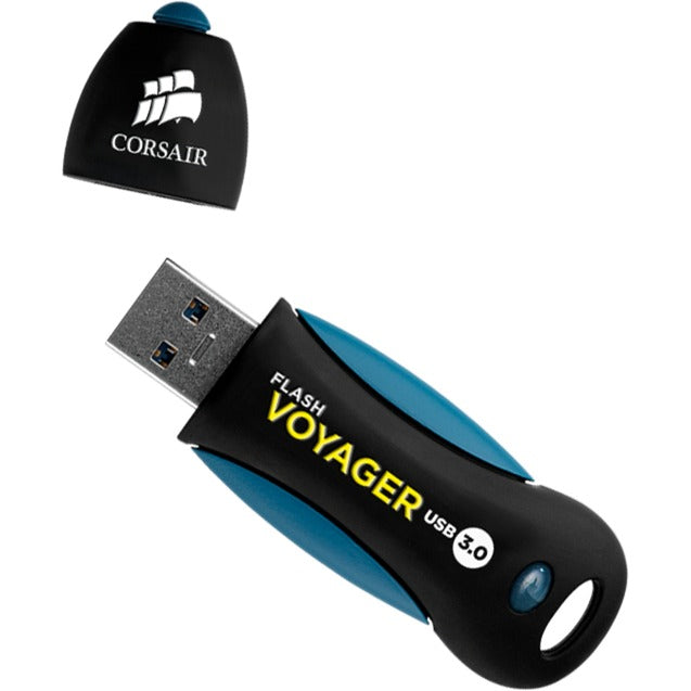 Corsair Flash Voyager USB 3.0 256 GB