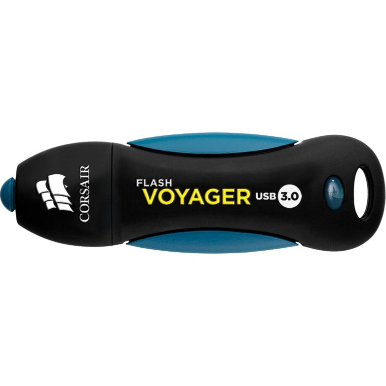 Corsair Flash Voyager USB 3.0 256 GB