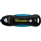 Corsair Flash Voyager USB 3.0 256 GB