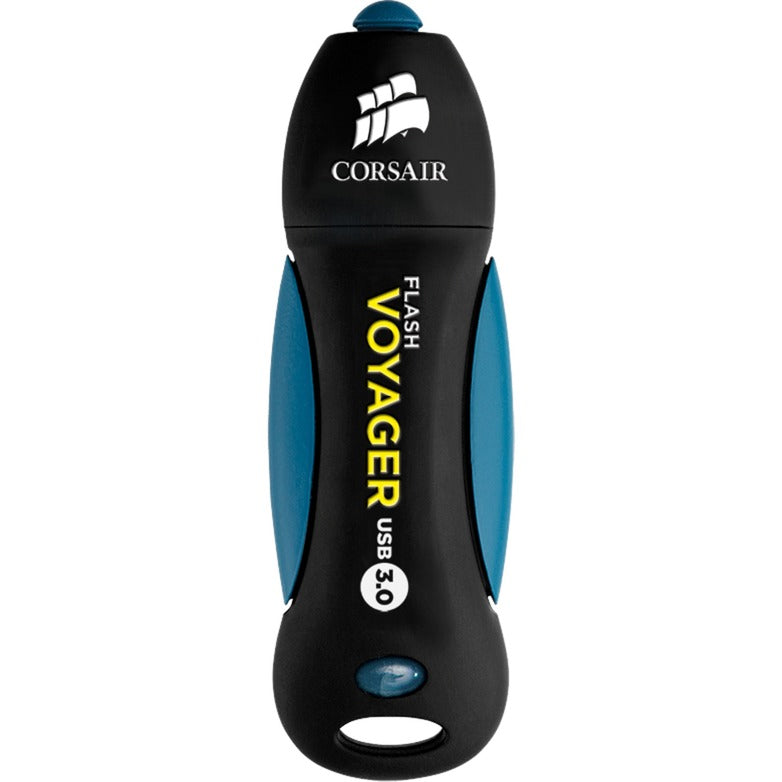 Corsair Flash Voyager USB 3.0 256 GB