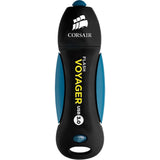 Corsair Flash Voyager USB 3.0 256 GB