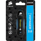 Corsair Flash Voyager USB 3.0 256 GB