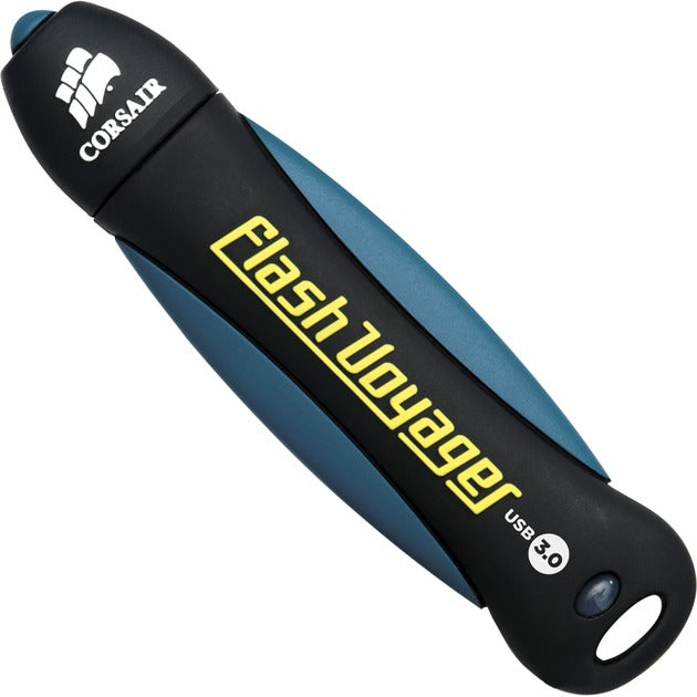 Corsair Flash Voyager USB 3.0 32 GB