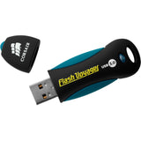 Corsair Flash Voyager USB 3.0 64 GB