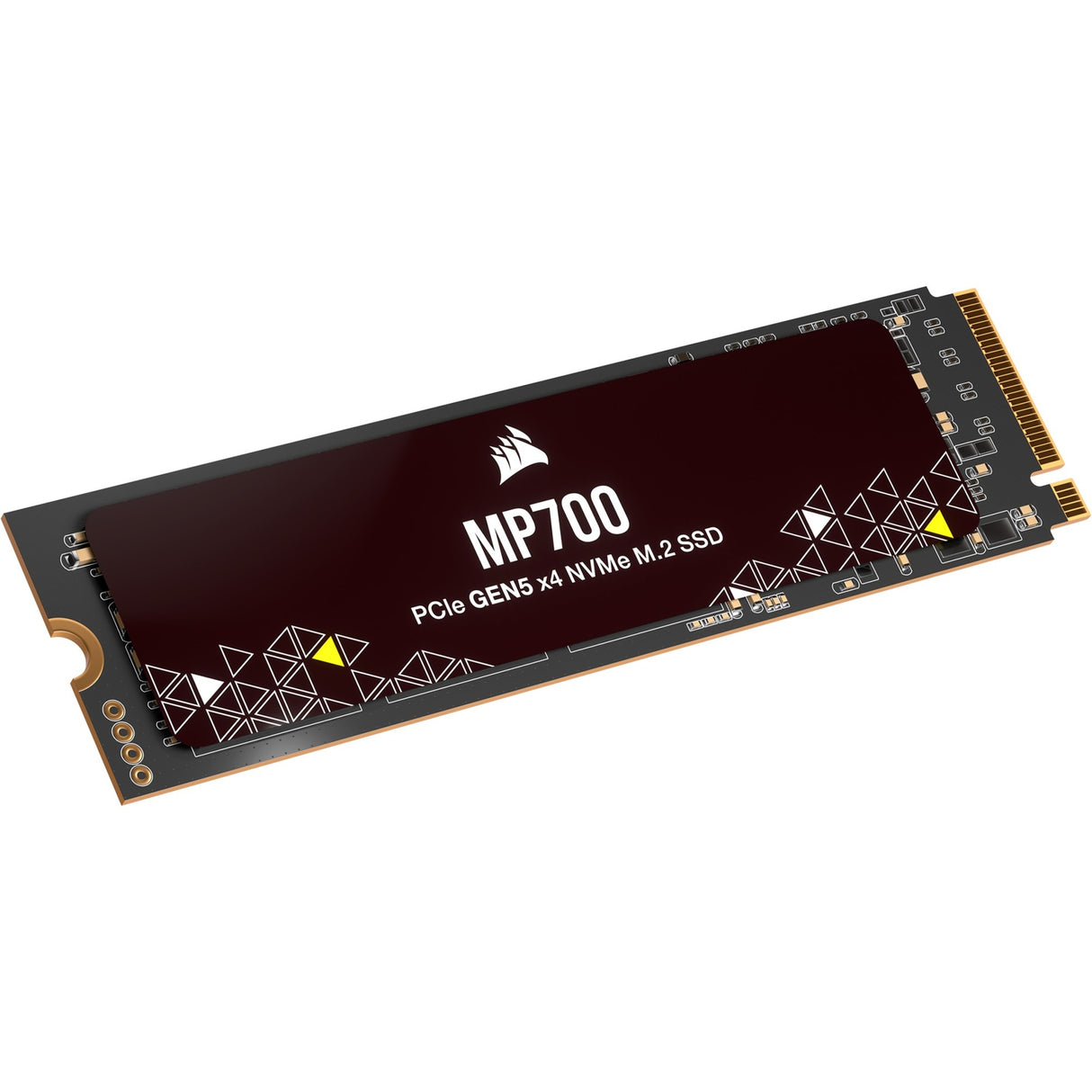Corsair Corsair MP700 1 TB