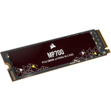 Corsair Corsair MP700 1 TB