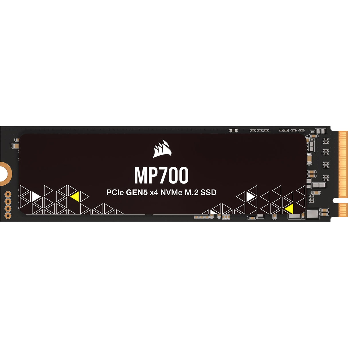 Corsair Corsair MP700 1 TB