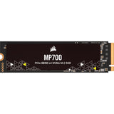 Corsair Corsair MP700 1 TB