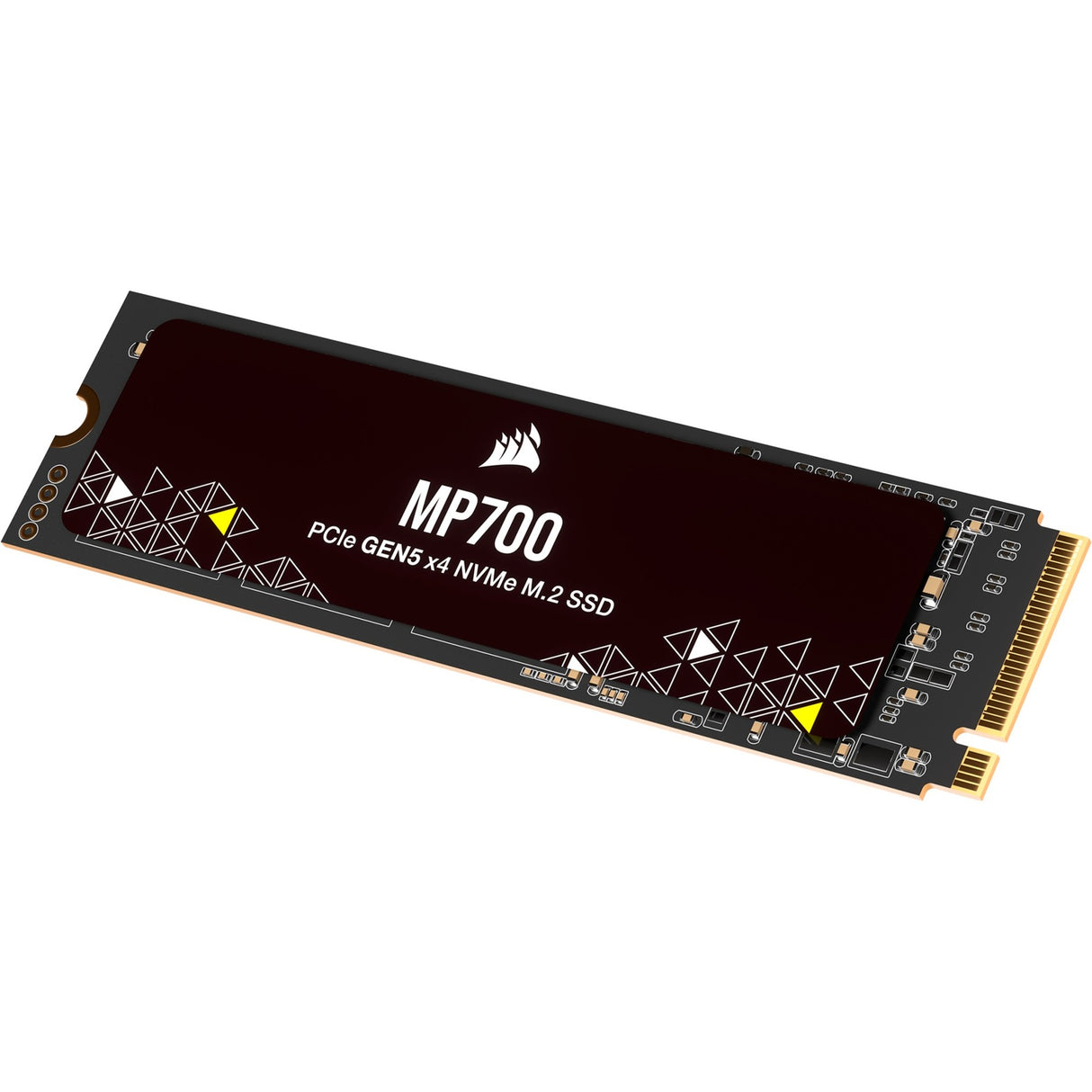 Corsair Corsair MP700 1 TB