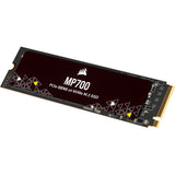 Corsair Corsair MP700 1 TB