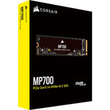 Corsair Corsair MP700 1 TB
