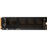Corsair Corsair MP700 2 TB