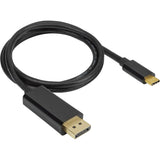 Corsair Corsair USB-C> DisplayPort