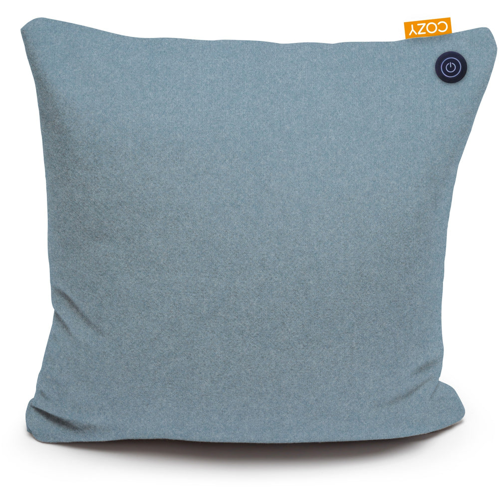 Coussin de chauffage una confortable 45x45 cm