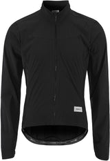 Craft endurance light - wind jacket | xxl