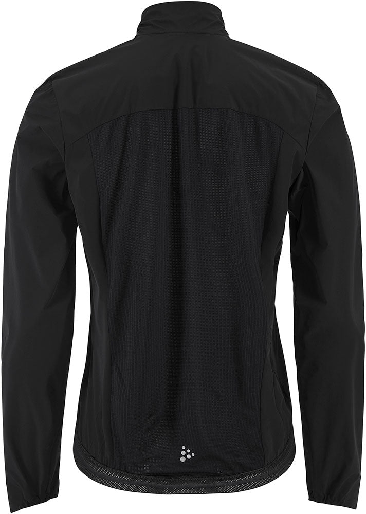 Craft endurance light - wind jacket | xxl