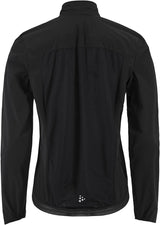 Craft endurance light - wind jacket | xxl
