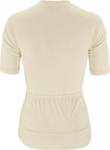 Craft endurance logo - women's jersey | xs