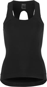 Craft endurance singlet - women's top | xl