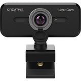Créatif en direct! CAM SYNC 1080P V2