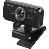 Créatif en direct! CAM SYNC 1080P V2